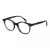 Bulget BG Y6011 G21 48 Men, Women glasses
