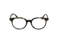 Bulget BG Y6011 G21 48 Men, Women glasses