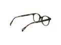 Bulget BG Y6011 G21 48 Men, Women glasses