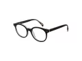 Bulget BG Y6011 H01 48 Men, Women glasses