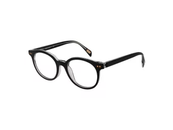 Bulget BG Y6011 H01 48 Men, Women glasses