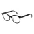 Bulget BG Y6011 H01 48 Men, Women glasses