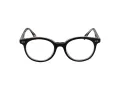 Bulget BG Y6011 H01 48 Men, Women glasses