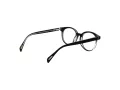 Bulget BG Y6011 H01 48 Men, Women glasses