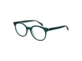 Bulget BG Y6011 H02 48 Men, Women glasses
