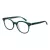 Bulget BG Y6011 H02 48 Men, Women glasses
