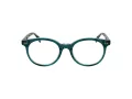 Bulget BG Y6011 H02 48 Men, Women glasses