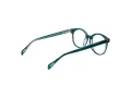 Bulget BG Y6011 H02 48 Men, Women glasses