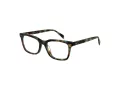 Bulget BG Y6012 G21 50 Men, Women glasses