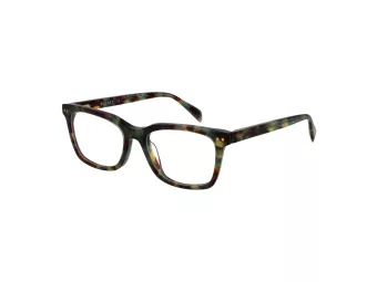 Bulget BG Y6012 G21 50 Men, Women glasses