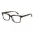 Bulget BG Y6012 G21 50 Men, Women glasses