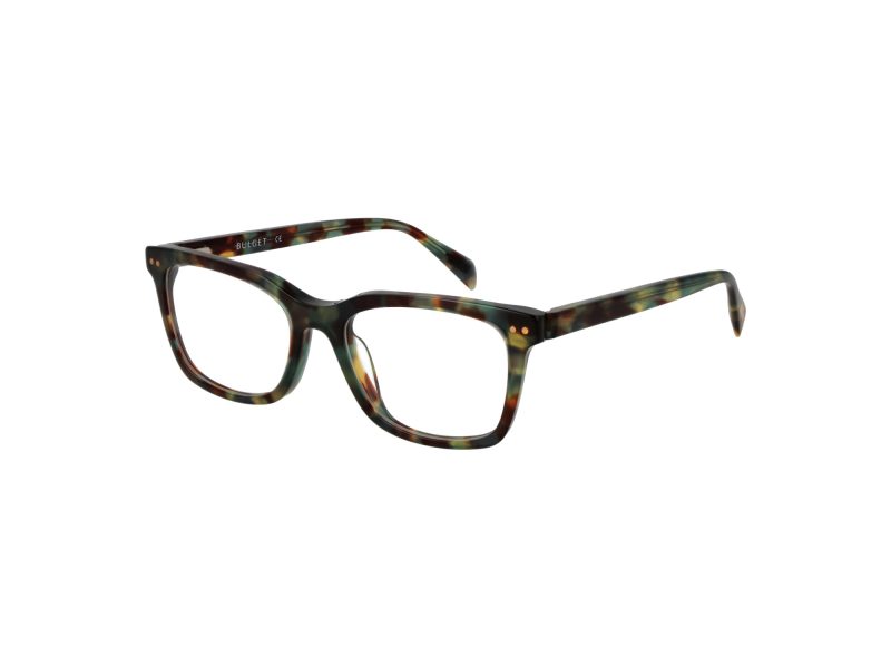 Bulget BG Y6012 G21 50 Men, Women glasses