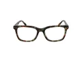 Bulget BG Y6012 G21 50 Men, Women glasses