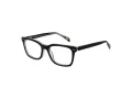 Bulget BG Y6012 H01 50 Men, Women glasses