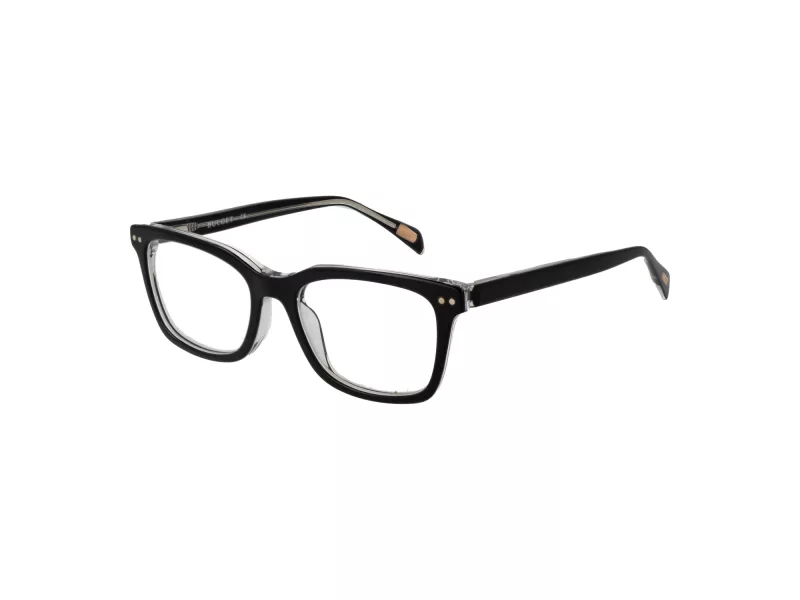Bulget BG Y6012 H01 50 Men, Women glasses