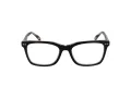 Bulget BG Y6012 H01 50 Men, Women glasses
