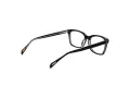 Bulget BG Y6012 H01 50 Men, Women glasses