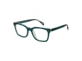 Bulget BG Y6012 H02 50 Men, Women glasses