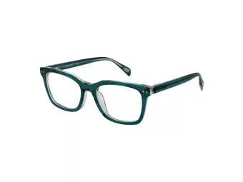 Bulget BG Y6012 H02 50 Men, Women glasses