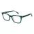 Bulget BG Y6012 H02 50 Men, Women glasses