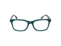 Bulget BG Y6012 H02 50 Men, Women glasses
