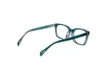 Bulget BG Y6012 H02 50 Men, Women glasses