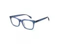 Bulget BG Y6012 H03 50 Men, Women glasses