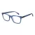 Bulget BG Y6012 H03 50 Men, Women glasses
