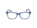 Bulget BG Y6012 H03 50 Men, Women glasses