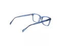 Bulget BG Y6012 H03 50 Men, Women glasses
