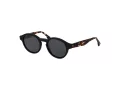 Bulget BG Y9002 A01P 49 Women sunglasses