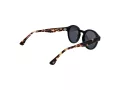 Bulget BG Y9002 A01P 49 Women sunglasses