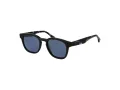 Bulget BG Y9003 A01P 50 Women sunglasses
