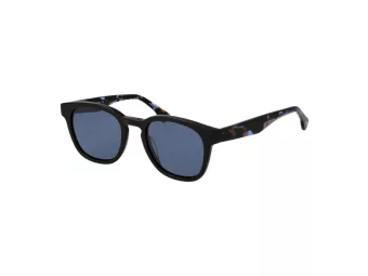 Bulget BG Y9003 A01P 50 Women sunglasses