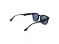 Bulget BG Y9003 A01P 50 Women sunglasses