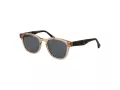 Bulget BG Y9003 T01P 50 Women sunglasses