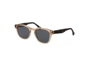 Bulget BG Y9003 T01P 50 Women sunglasses