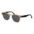 Bulget BG Y9003 T01P 50 Women sunglasses