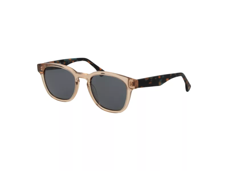 Bulget BG Y9003 T01P 50 Women sunglasses