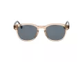 Bulget BG Y9003 T01P 50 Women sunglasses