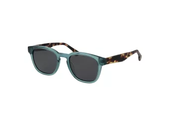 Bulget BG Y9003 T02P 50 Women sunglasses