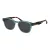Bulget BG Y9003 T02P 50 Women sunglasses