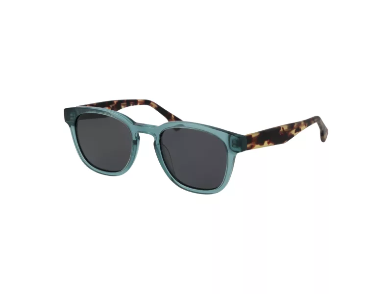 Bulget BG Y9003 T02P 50 Women sunglasses