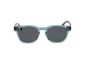 Bulget BG Y9003 T02P 50 Women sunglasses