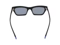 Bulget BG Y9004 A01P 49 Men, Women sunglasses