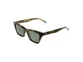 Bulget BG Y9004 G21P 50 Men, Women sunglasses