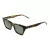 Bulget BG Y9004 G21P 50 Men, Women sunglasses