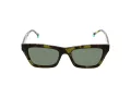 Bulget BG Y9004 G21P 50 Men, Women sunglasses