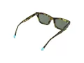 Bulget BG Y9004 G21P 50 Men, Women sunglasses