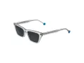 Bulget BG Y9004 T01P 50 Men, Women sunglasses